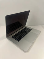 Macbook Pro 2019 15 inch 32gb RAM 2TB SSD 6N23