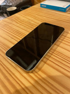 iPhone 12 Pro Max - 128GB - AT&T - Excellent 5M22