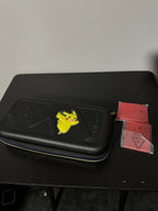 Nintendo Switch oled bundle 7R85