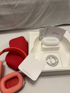 AirPods Max 6M57