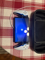 PlayStation Portal Remote Player 1Y65
