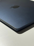 macbook air 2022 m2 7C86