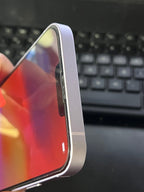 Apple iPhone 14 Plus 128 GB in Purple for T-Mobile 8D53