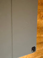 iPad Pro 12.9 5th gen 128gb 3B95