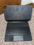 Apple iPad Pro 6th Generation 128 GB 1H11