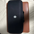 Valve Steam Deck 256 GB With 512gb SD card 9R57