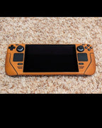 Valve Steam Deck 512GB 5T11