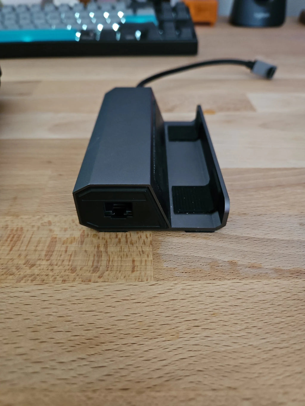 Valve Steam Deck 256 GB 7H92