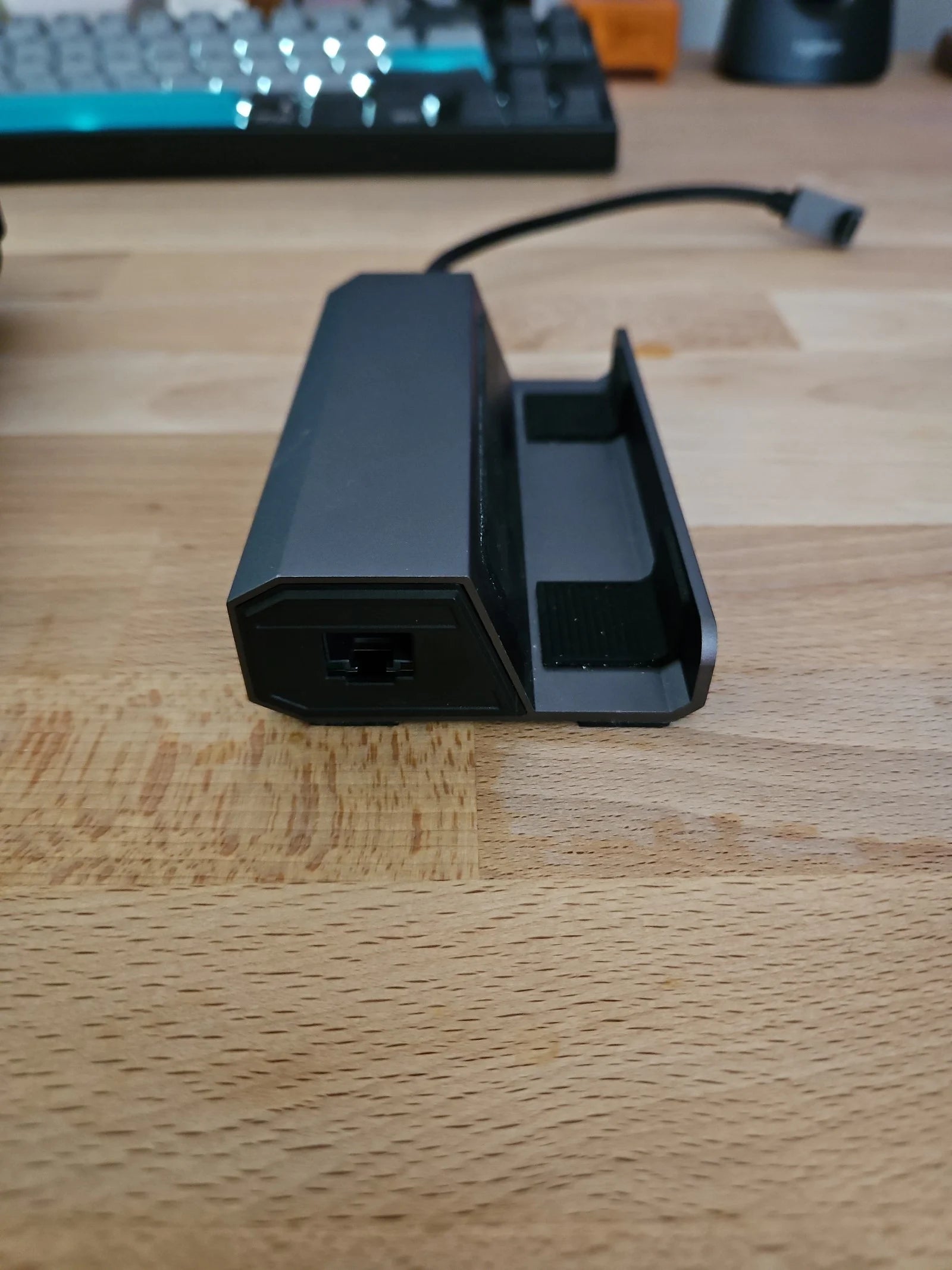 Valve Steam Deck 256 GB 7H92