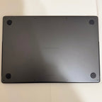 MacBook Pro M3 Max 16core 48gb Memory 9K32