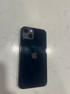 Apple IPhone 13 3B33