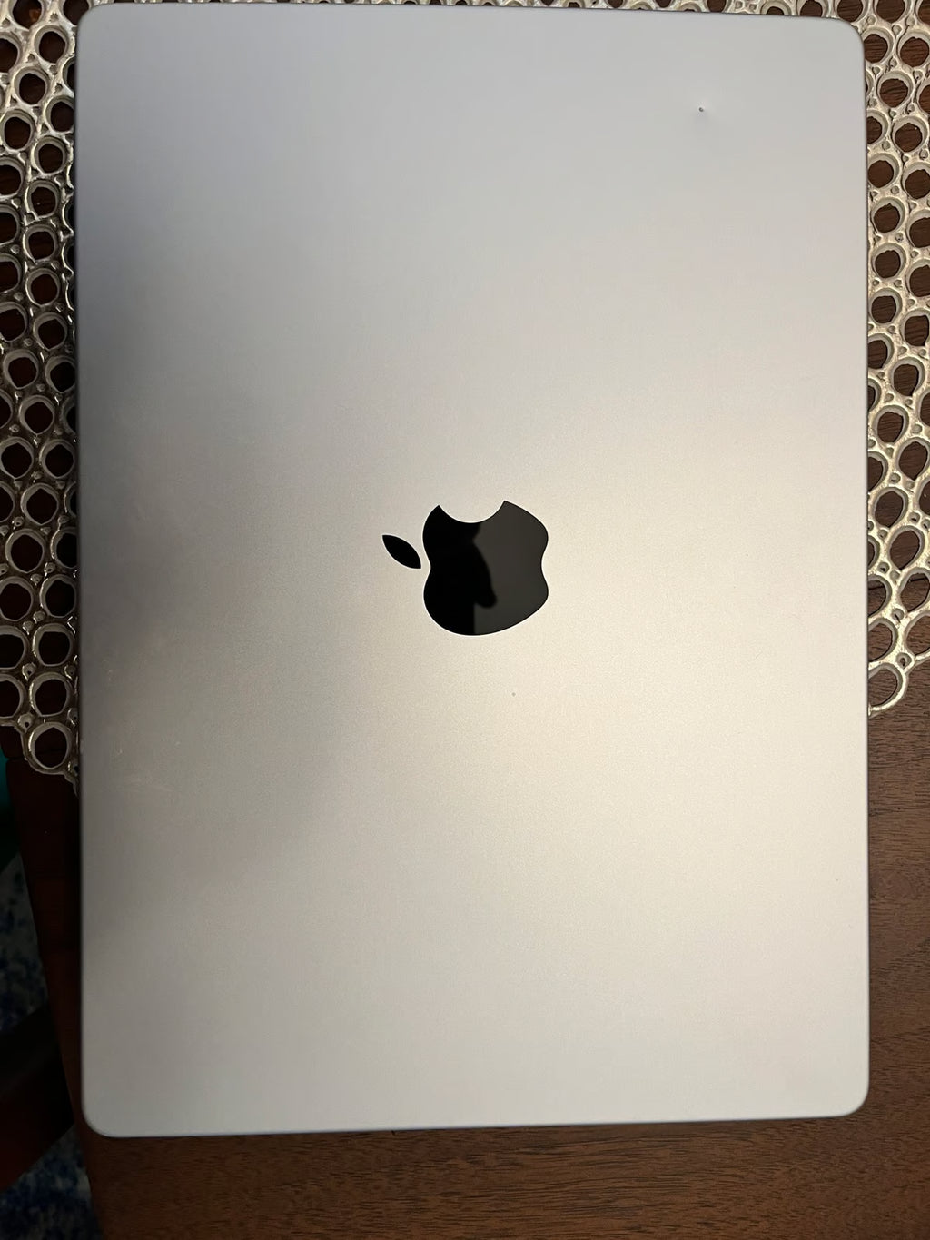 M2 Pro MacBook Pro 3E66
