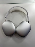 AirPods Max Silver 5Q78