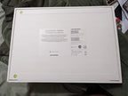 Apple MacBook air 15 inch 5E55