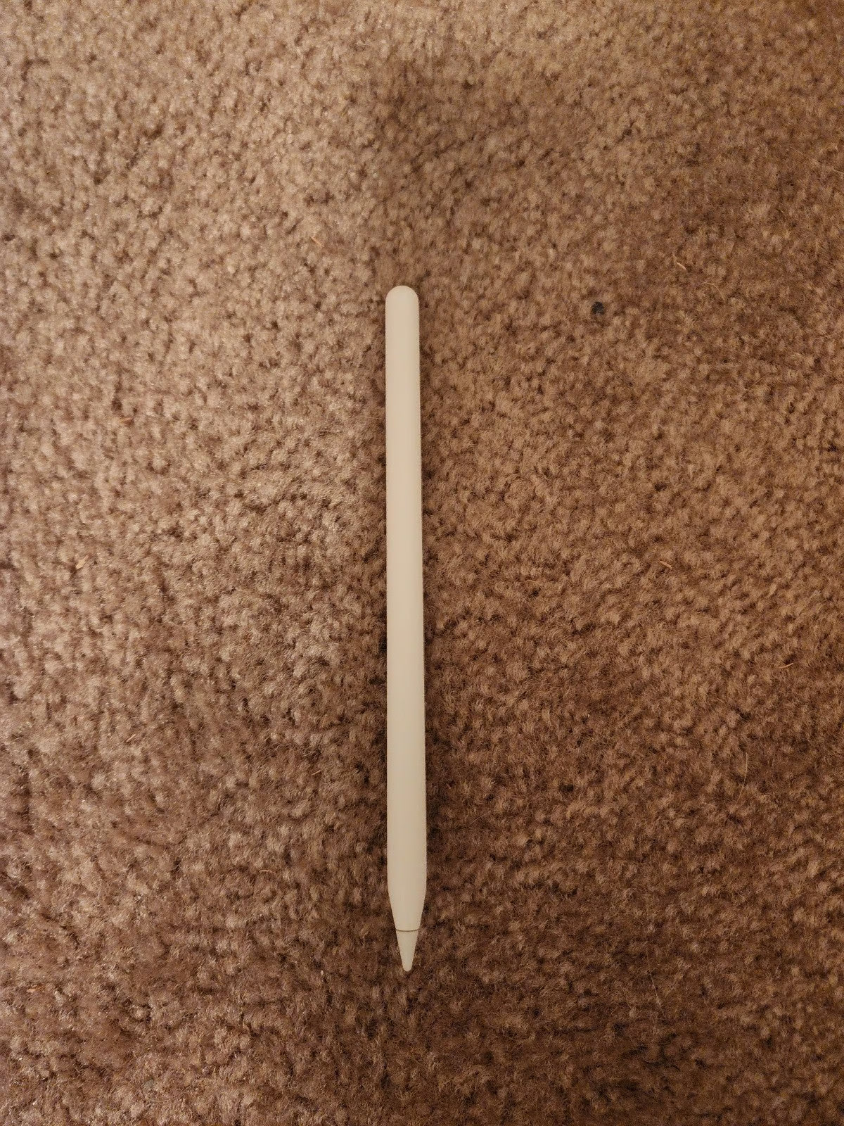 Apple iPad Air 4th Generation with Apple Pencil 2 1D96