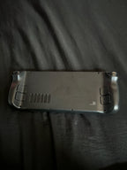 Steam Deck LCD 512 GB 9T33