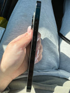 iphone14 pro max phone Verizon in box 6U73