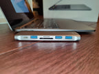 Apple Macbook Pro 13in. 2020 7A36