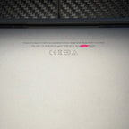 Apple MacBook Pro 16鈥?2019 Touch-bar 1tb 16gb Ram 7W73