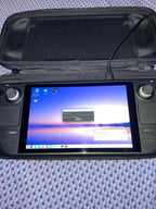 Steam Deck 64gb (Original Not Oled) 9V57