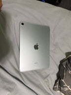 iPad Air 11inch m2 chip 2W61