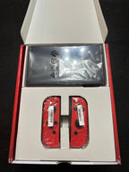 Nintendo switch oled console 1G59