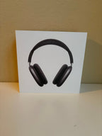 Apple AirPods Max 6Q96