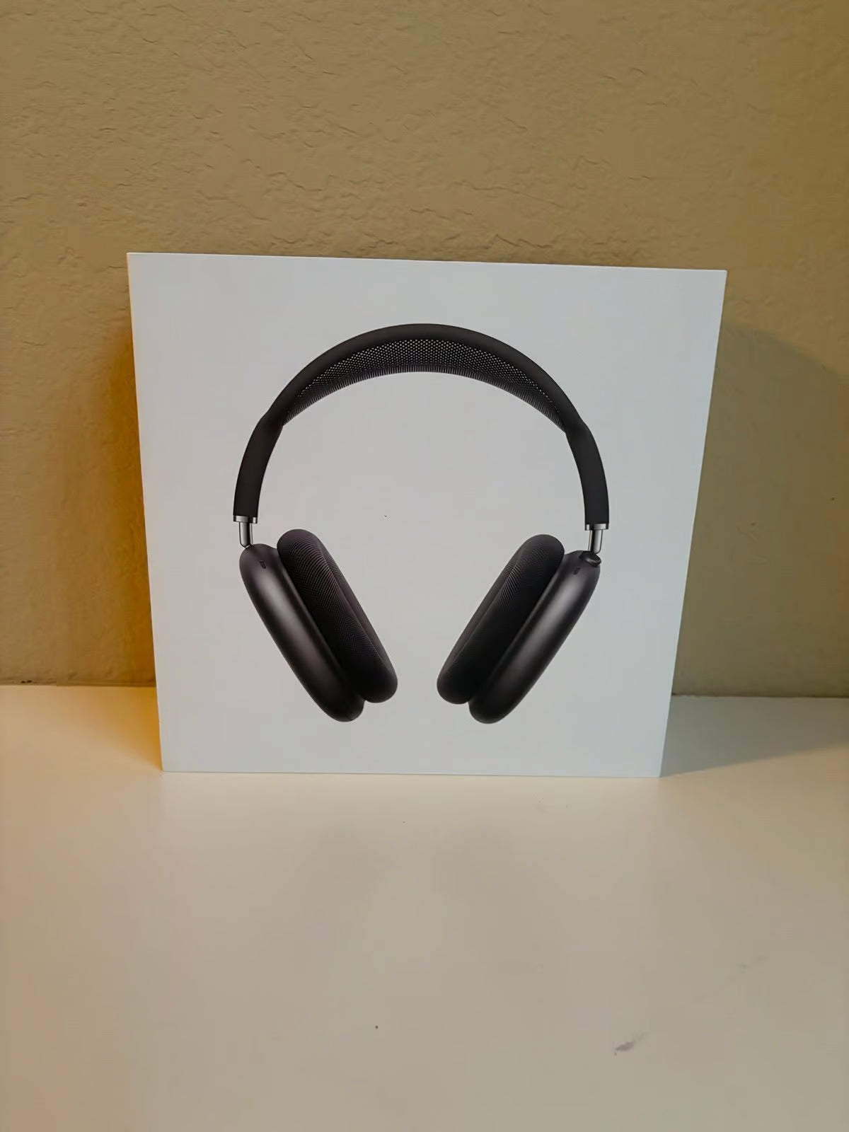 Apple AirPods Max 6Q96