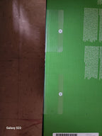 Microsoft Xbox Series X 1TB Console Black 5C56