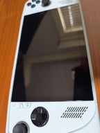 ASUS rog ally z1 (non-extreme) 7F15