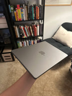Apple MacBook Pro 14in.  M2 Pro 512GB SSD 5T31