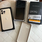 Iphone 13 Pro Max 256GB UNLOCKED 7E57