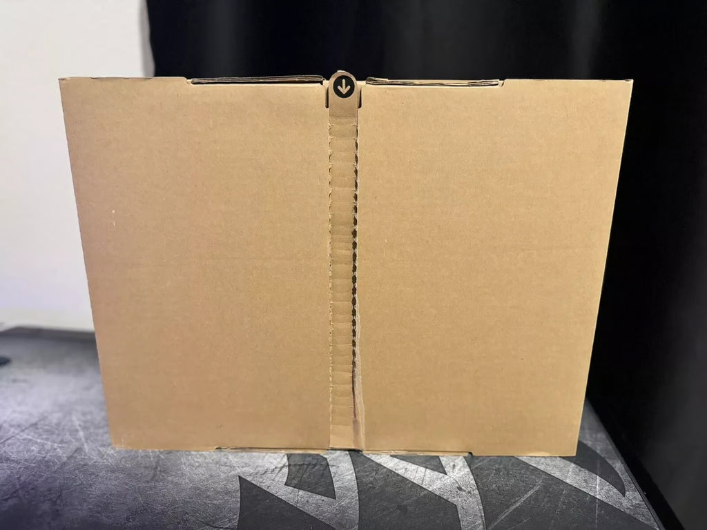 MacBook Pro 14 Nov 2023 M3 Pro 11-Core / 14-Core GPU 18GB 512GB Space Black 2N11