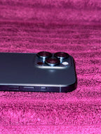 Apple iPhone 15 pro max 1Tb blue 7H11