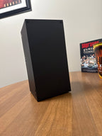 LIKE NEW Microsoft Xbox Series X Console Complete 3O81