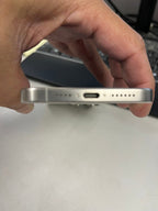 Apple iphone 15 pro max phone unlocked 3N12