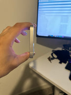 Apple iPhone 13 128 GB 7F76