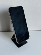 iPhone 14 Pro Max 128Gb AT&T/Cricket Very good 7P86