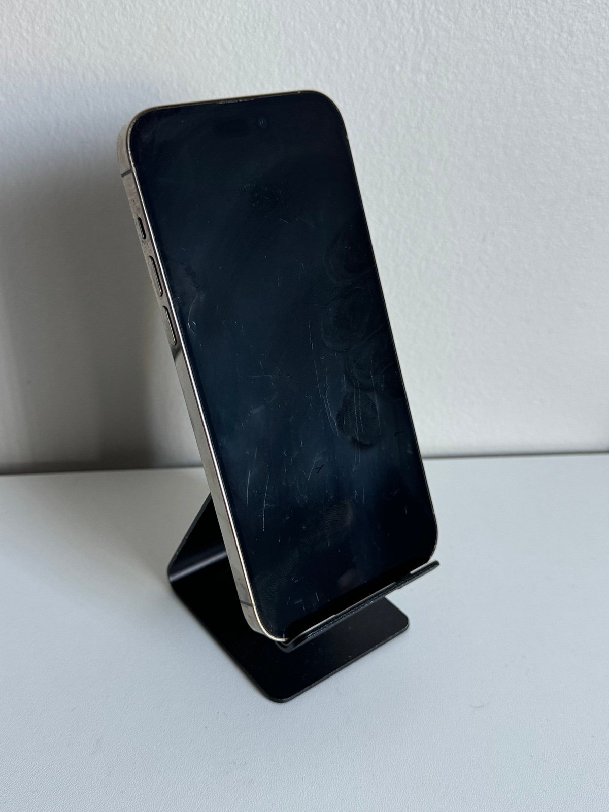 iPhone 14 Pro Max 128Gb AT&T/Cricket Very good 7P86