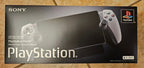 Limited edition PlayStation portal 30th anniversary 9E38
