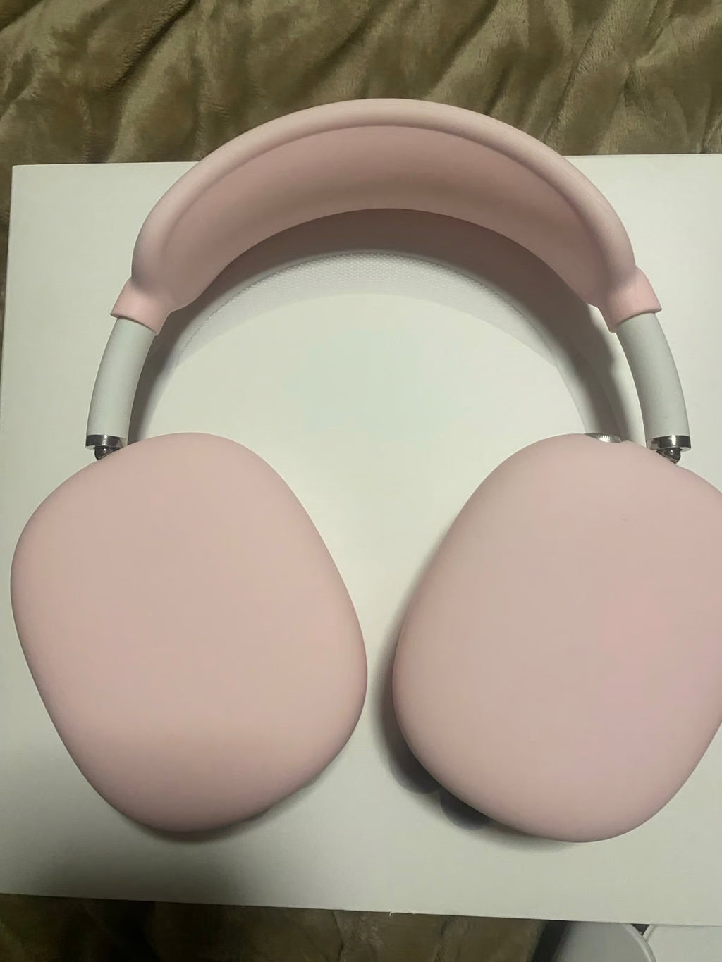 Apple AirPods Max 1D32