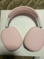 Apple AirPods Max 1D32