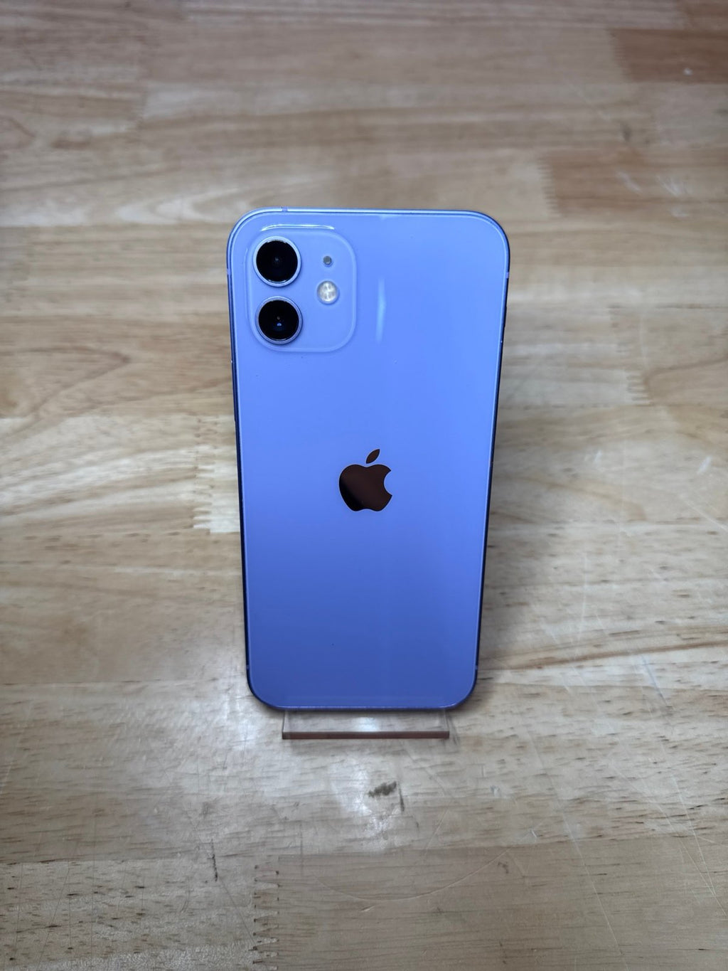 iPhone 12 128gb 3O65