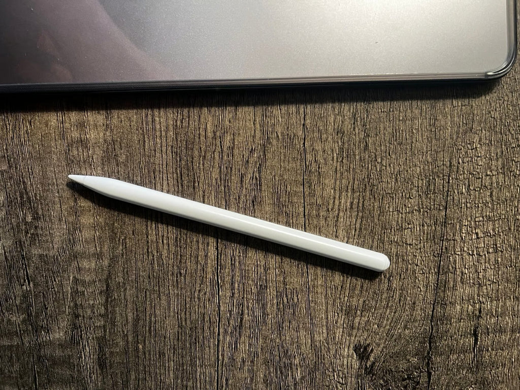 Apple iPad Pro 6th Generation 128 GB 2S73