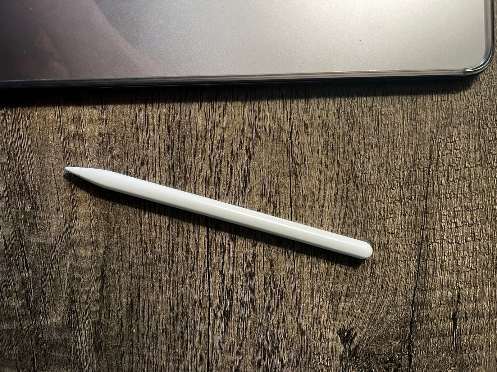 Apple iPad Pro 6th Generation 128 GB 2S73