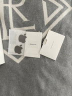 macbook pro m1 13.3 1K65