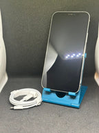 Apple iPhone 12 pro 128 GB in White for Unlocked 3F17