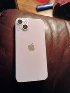 Apple iPhone 14 Plus 128 GB in Purple for Unlocked 3Z29