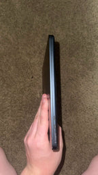 Apple Macbook Air M2 256gb SSD 8gb Ram 8X71