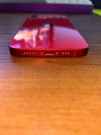 Apple iPhone 12 8A97